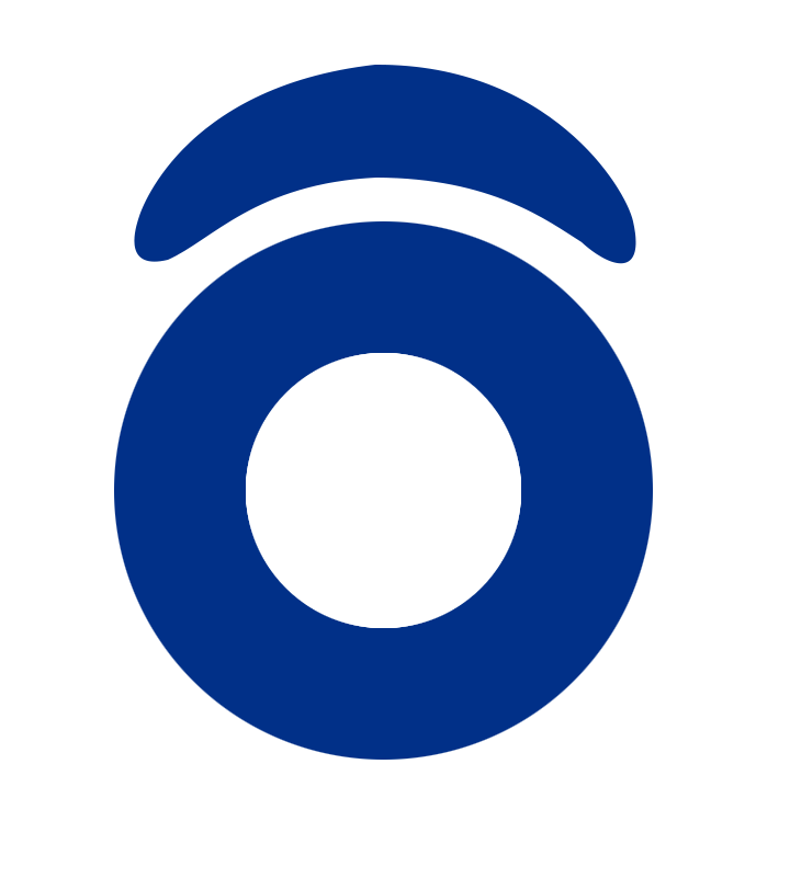 AEIPL Portal